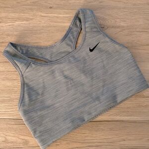 Nike | Sports Bra